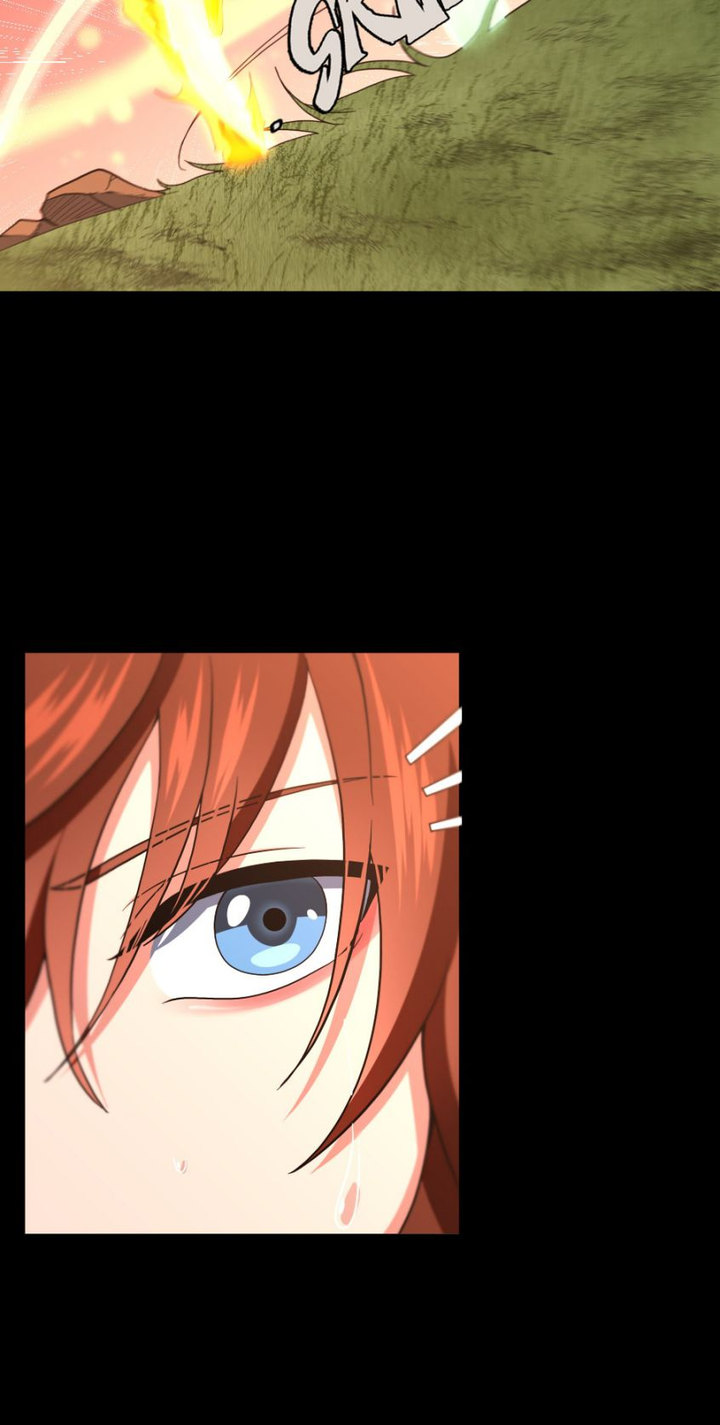 The Beginning After the End Chapter 99 - Page 53