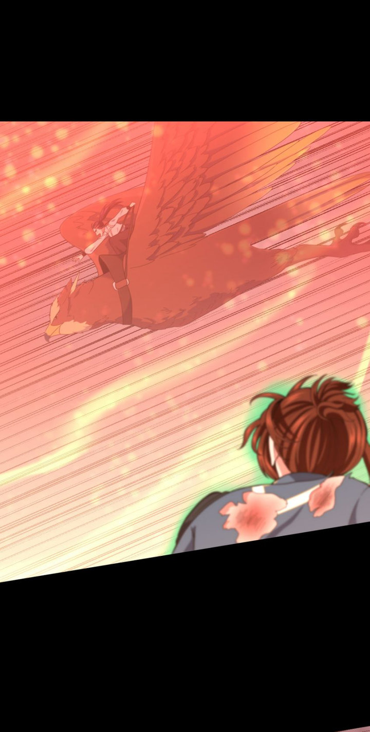 The Beginning After the End Chapter 99 - Page 54