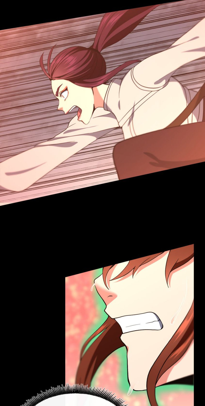 The Beginning After the End Chapter 99 - Page 55