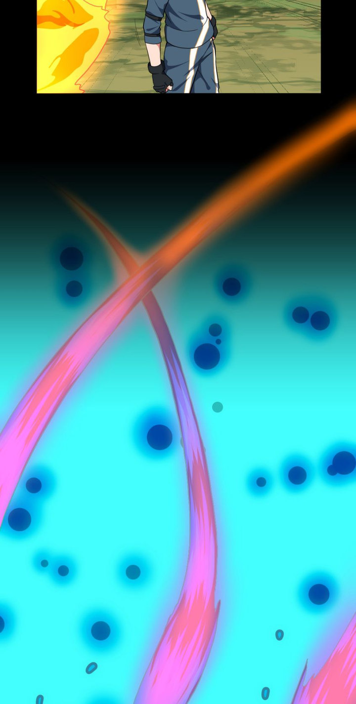 The Beginning After the End Chapter 99 - Page 58