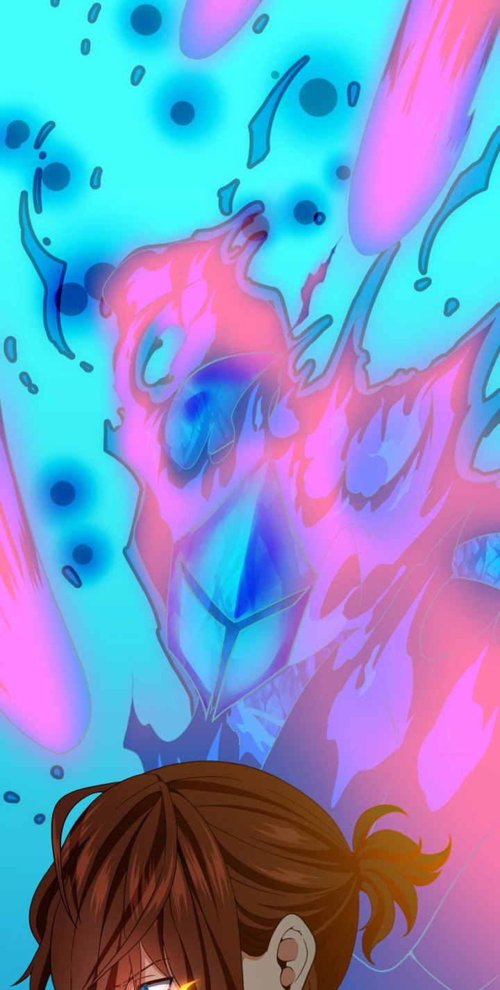 The Beginning After the End Chapter 99 - Page 59