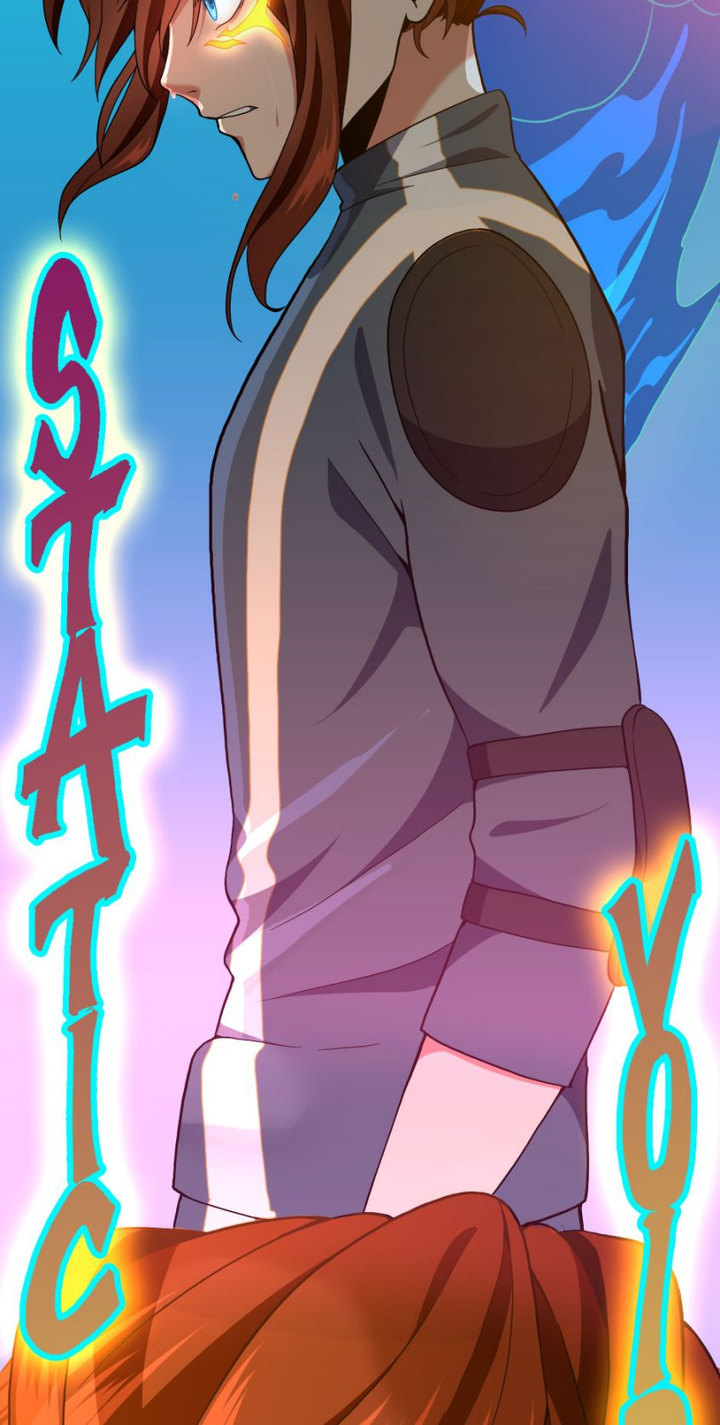 The Beginning After the End Chapter 99 - Page 60