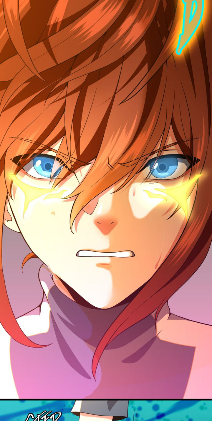 The Beginning After the End Chapter 99 - Page 61