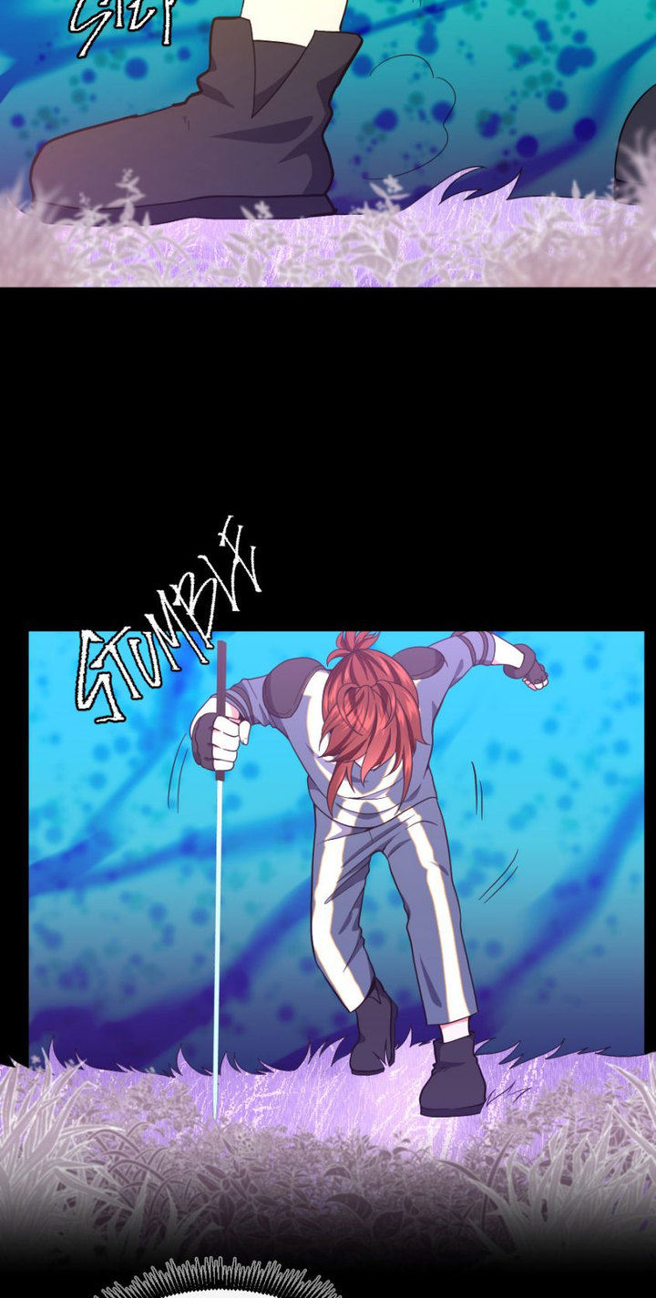 The Beginning After the End Chapter 99 - Page 62