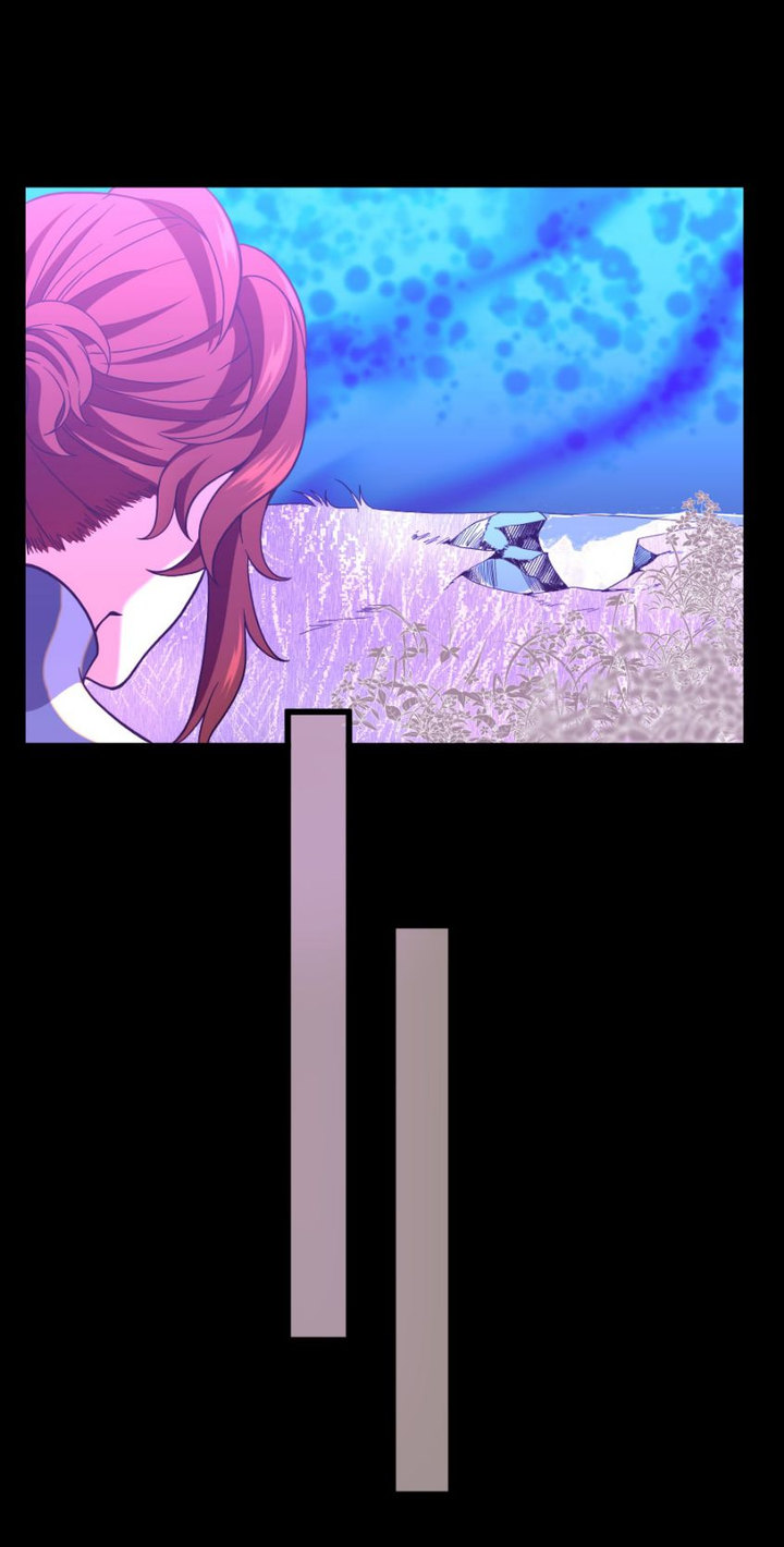 The Beginning After the End Chapter 99 - Page 64