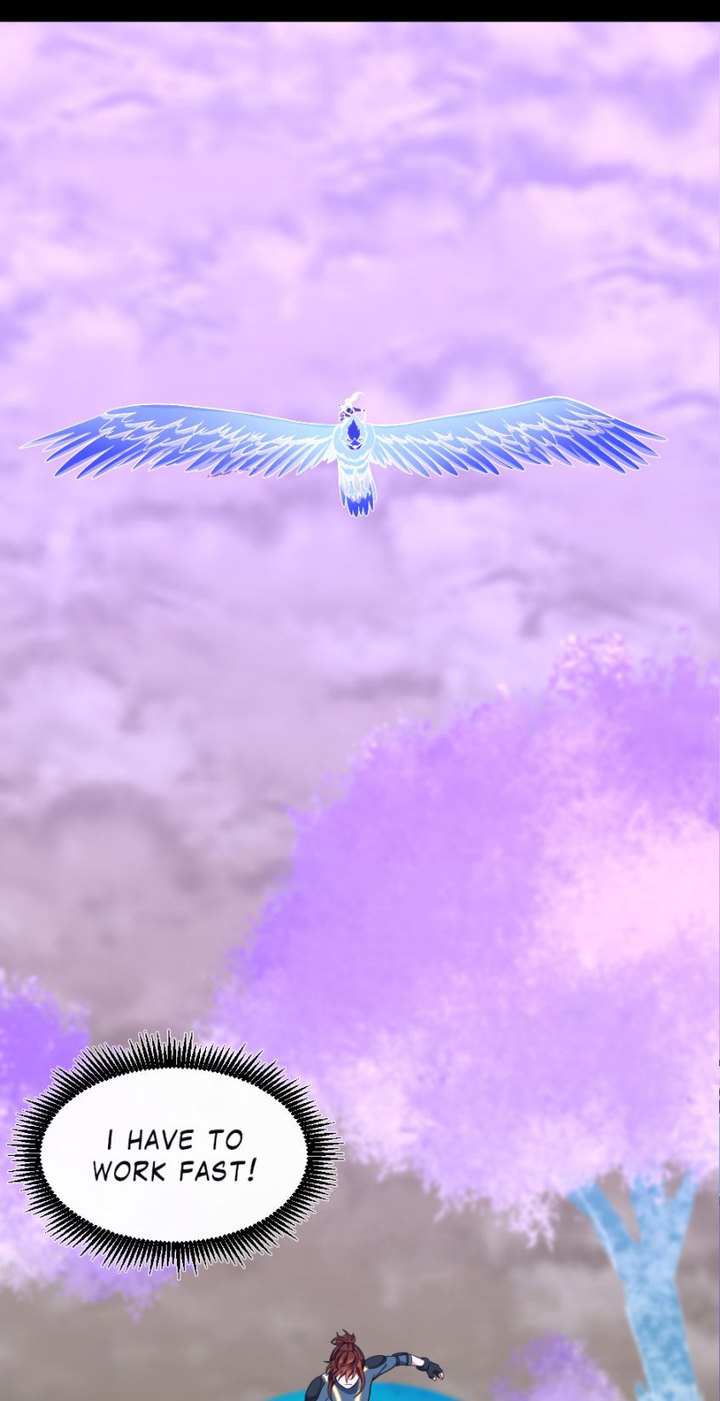 The Beginning After the End Chapter 99 - Page 65