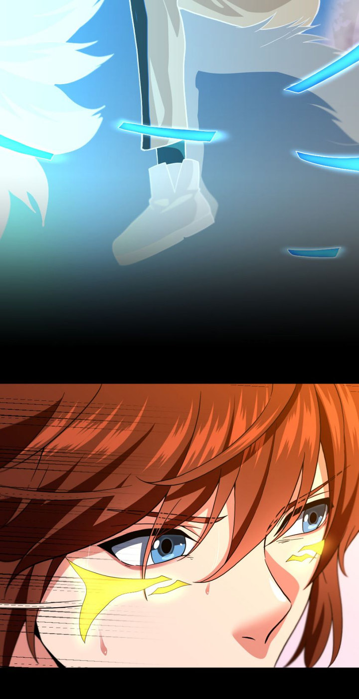 The Beginning After the End Chapter 99 - Page 69