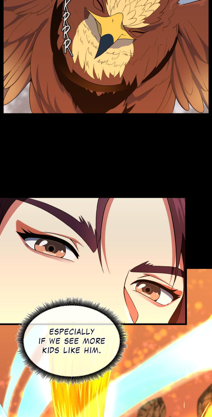 The Beginning After the End Chapter 99 - Page 7