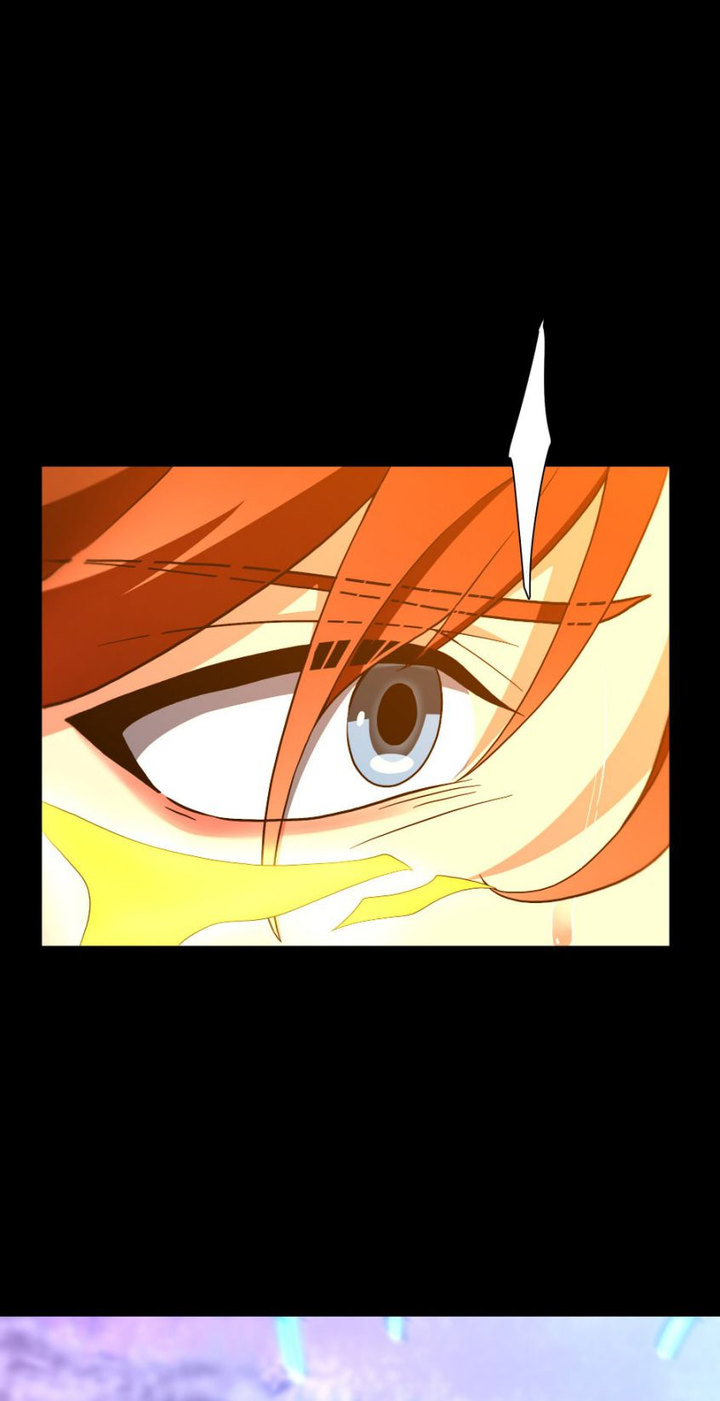 The Beginning After the End Chapter 99 - Page 70