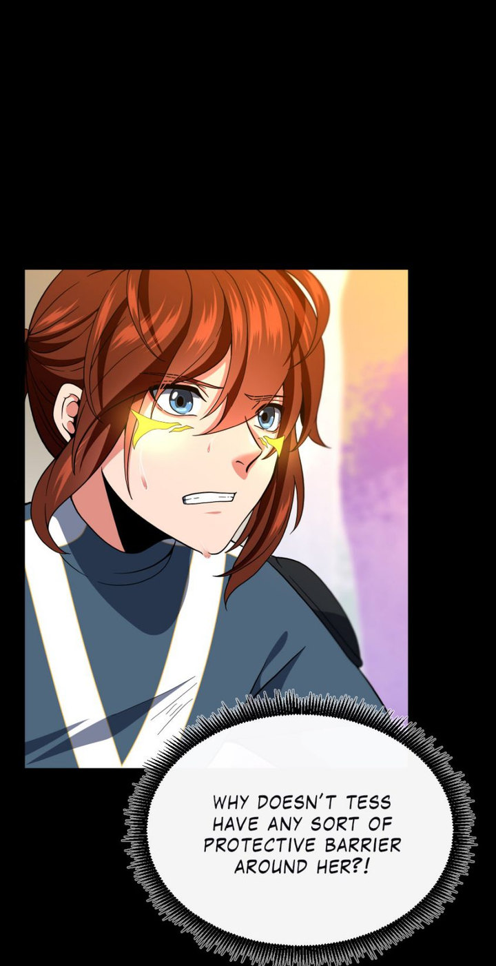 The Beginning After the End Chapter 99 - Page 73