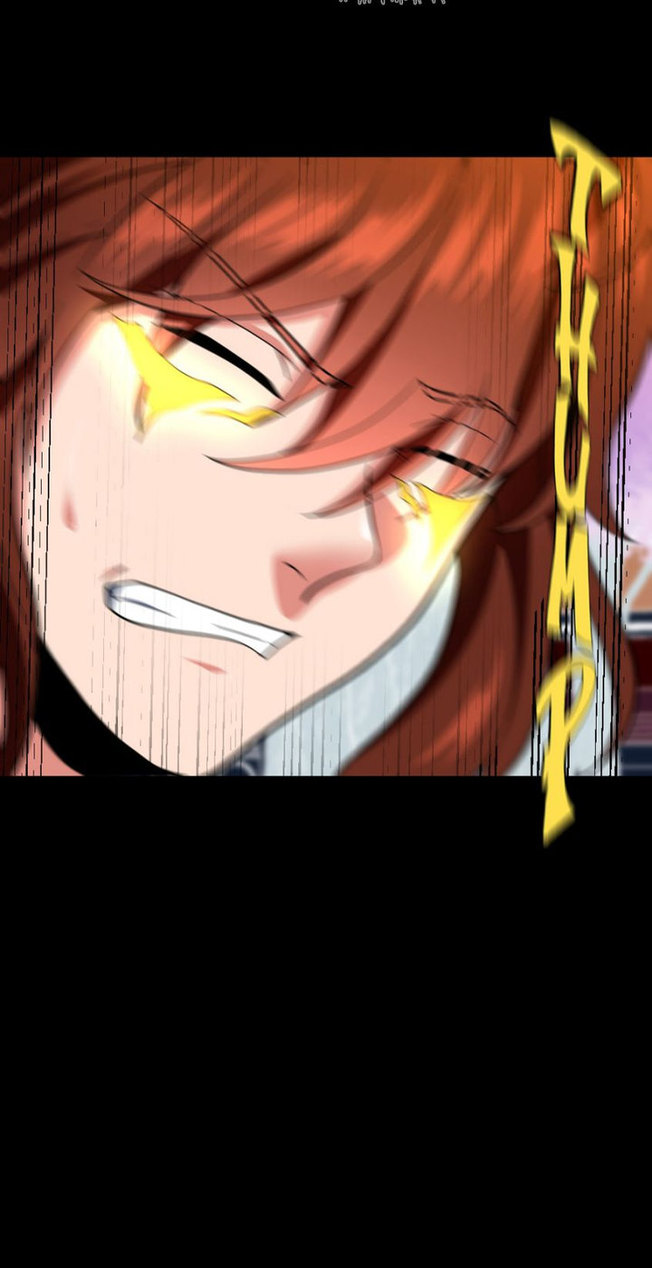 The Beginning After the End Chapter 99 - Page 74