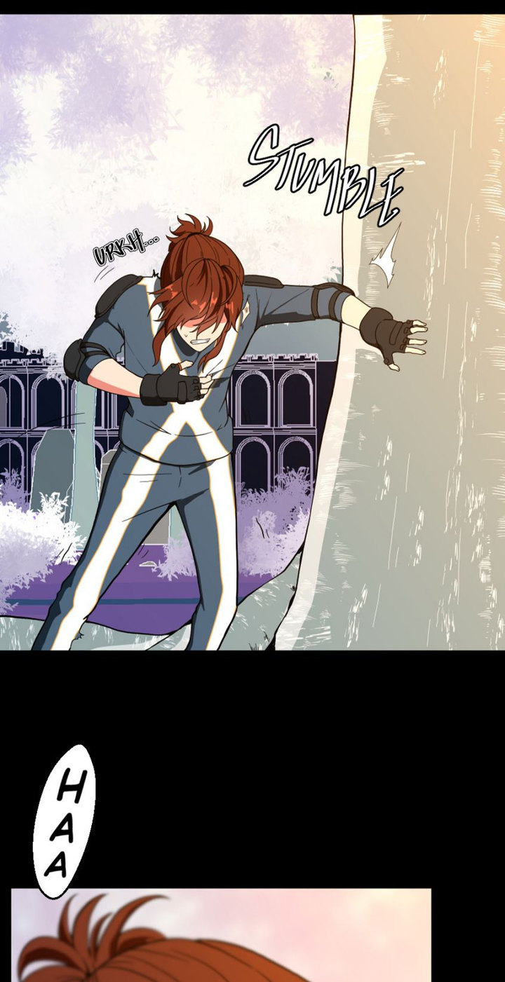 The Beginning After the End Chapter 99 - Page 75