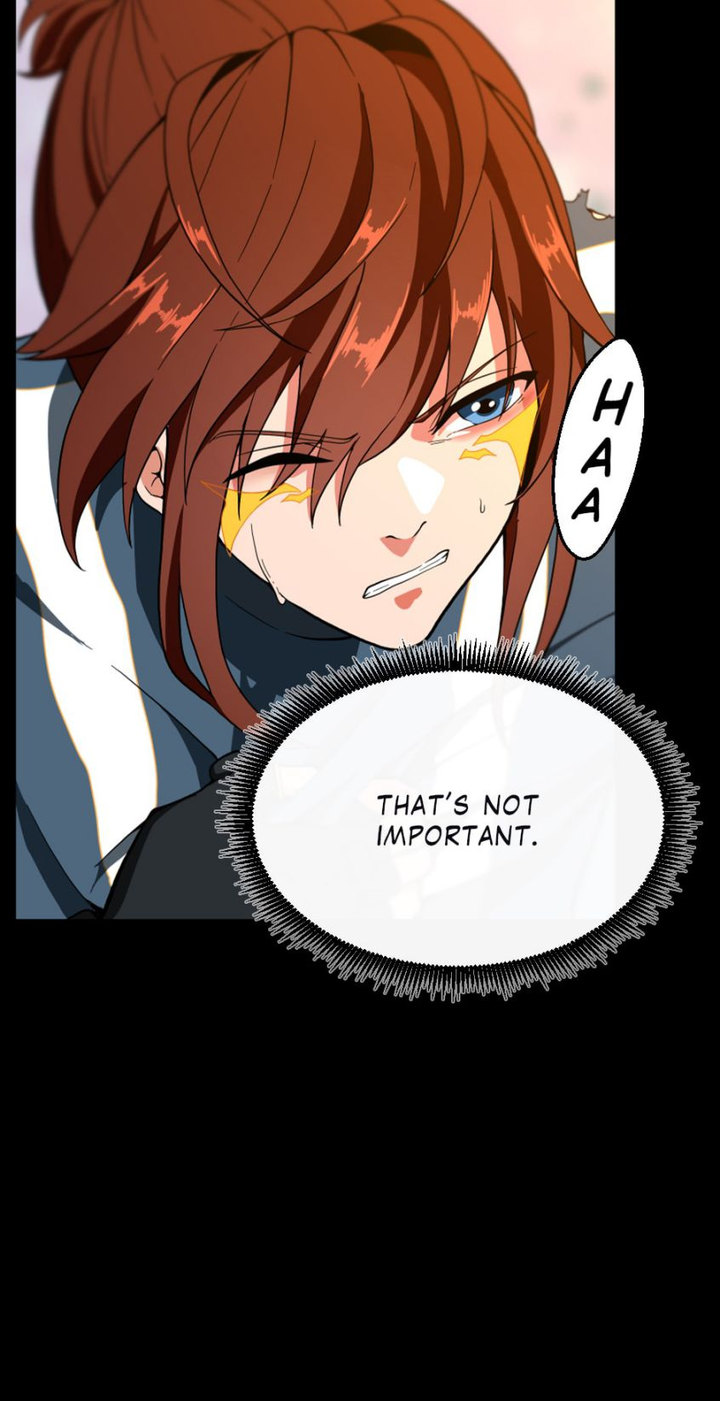 The Beginning After the End Chapter 99 - Page 76