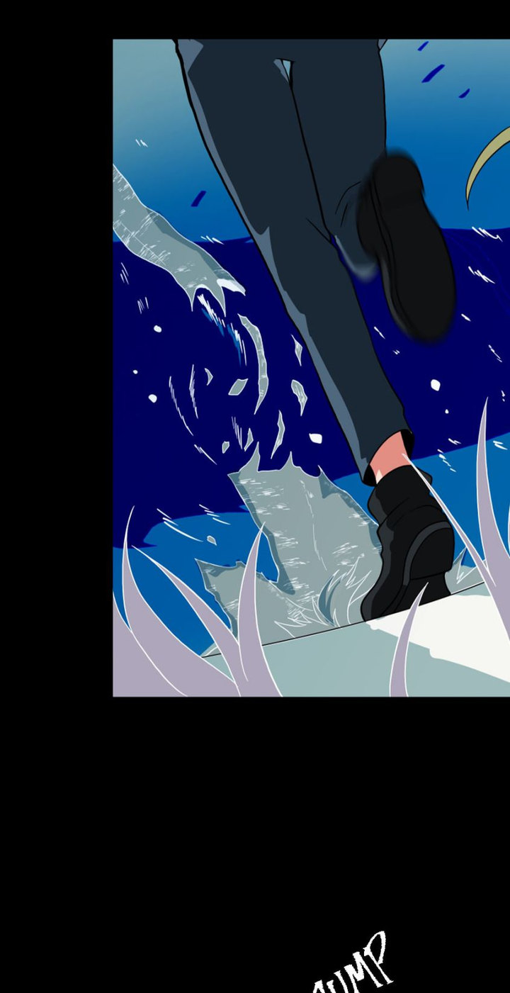 The Beginning After the End Chapter 99 - Page 77