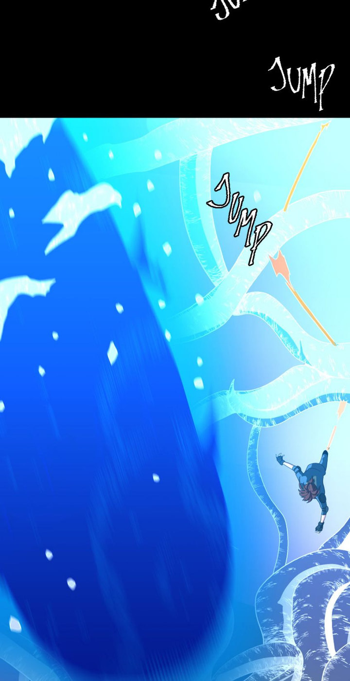 The Beginning After the End Chapter 99 - Page 78