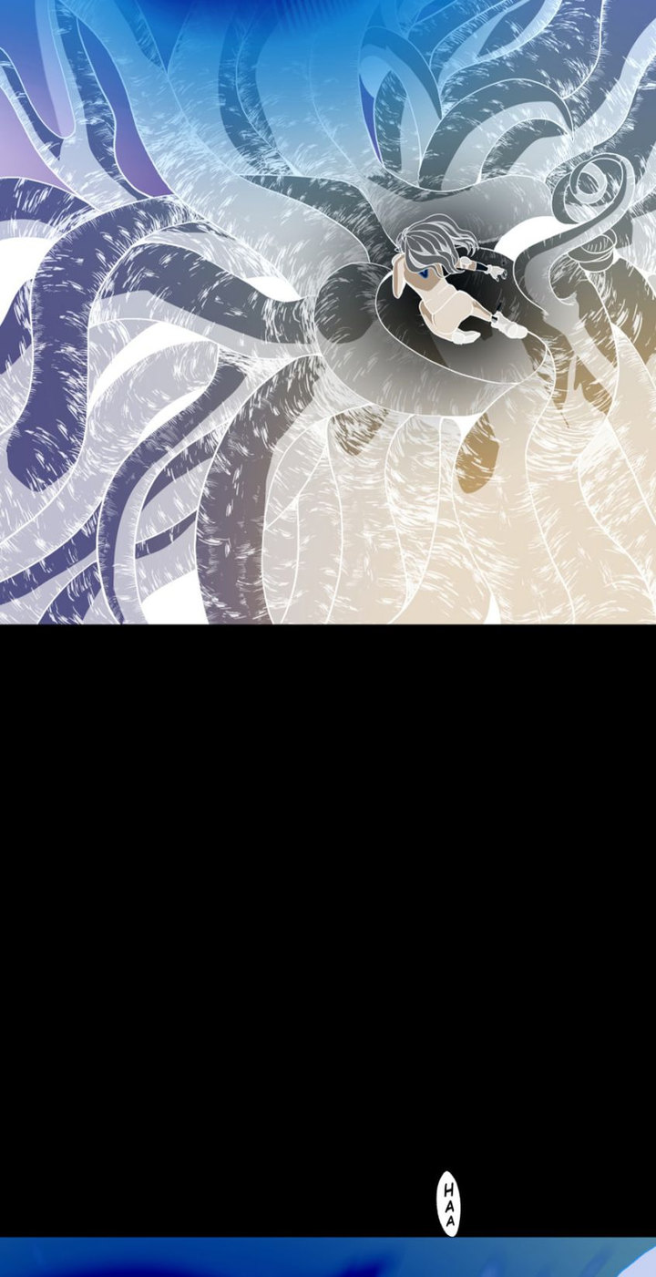 The Beginning After the End Chapter 99 - Page 79