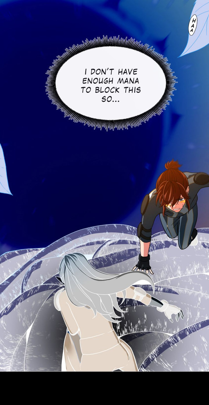 The Beginning After the End Chapter 99 - Page 80