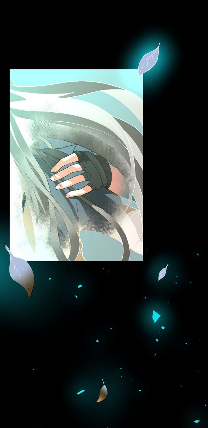 The Beginning After the End Chapter 99 - Page 81