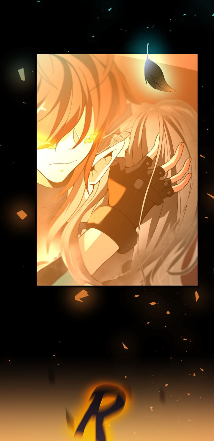 The Beginning After the End Chapter 99 - Page 82