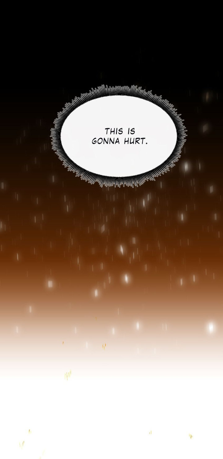 The Beginning After the End Chapter 99 - Page 84