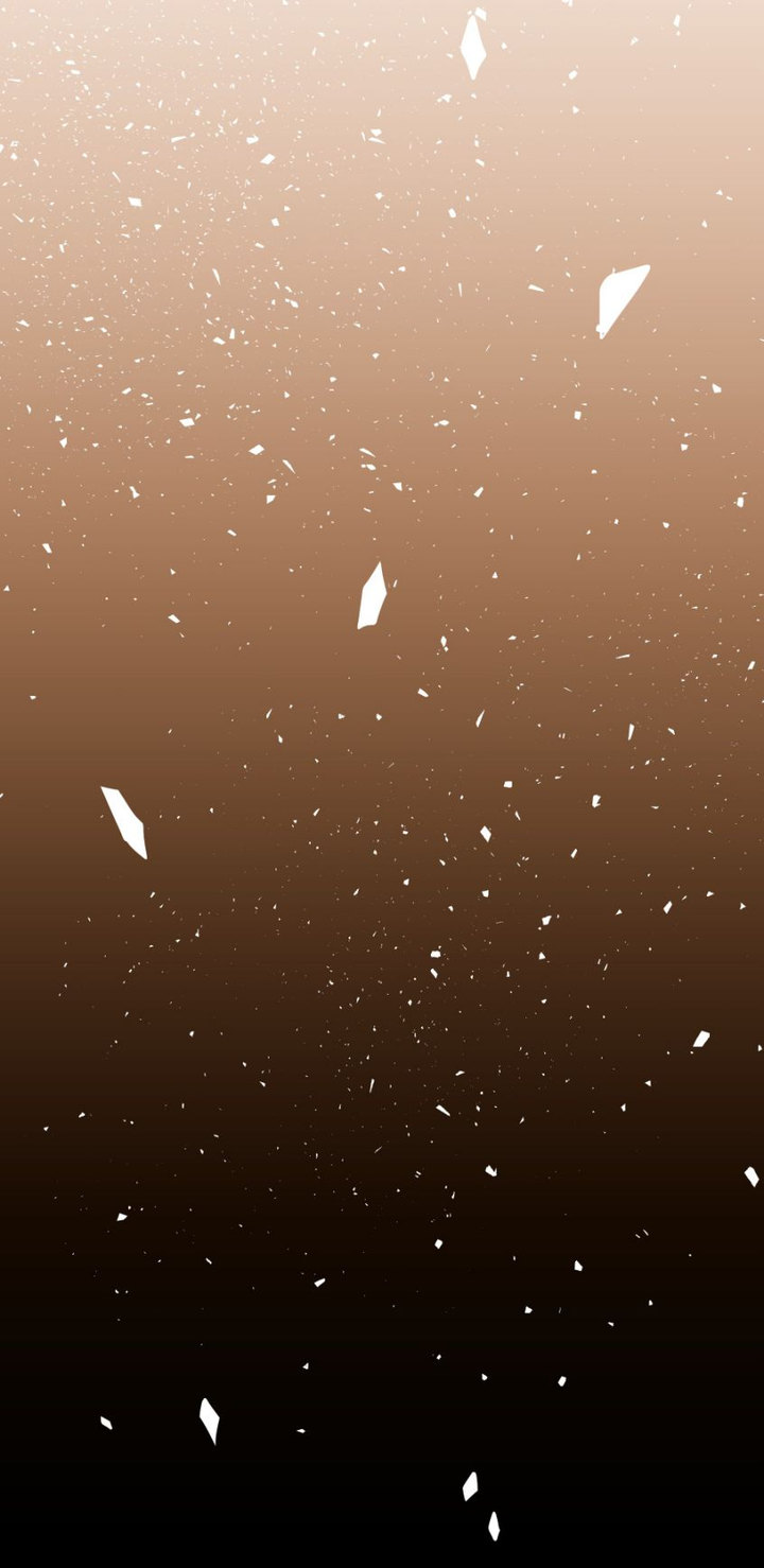 The Beginning After the End Chapter 99 - Page 86