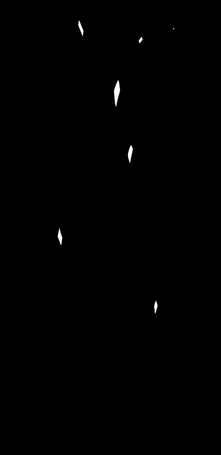 The Beginning After the End Chapter 99 - Page 87