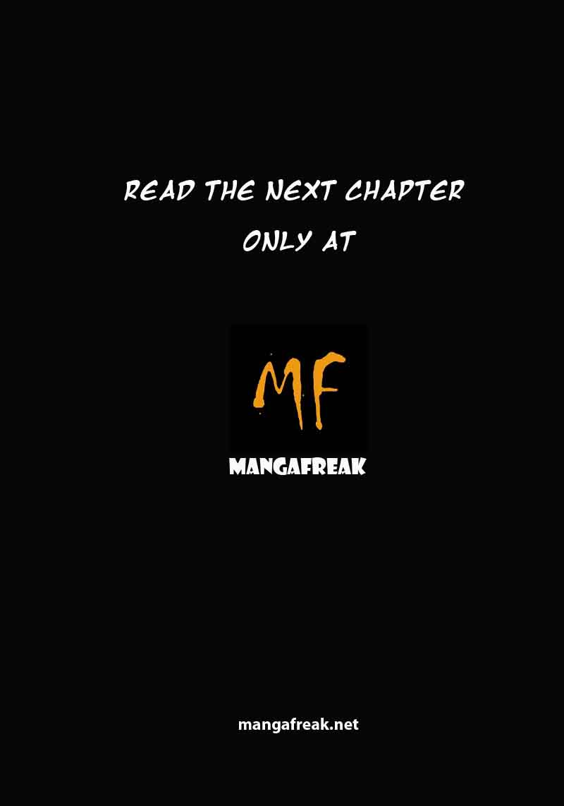 One Piece Chapter 922 - Page 15