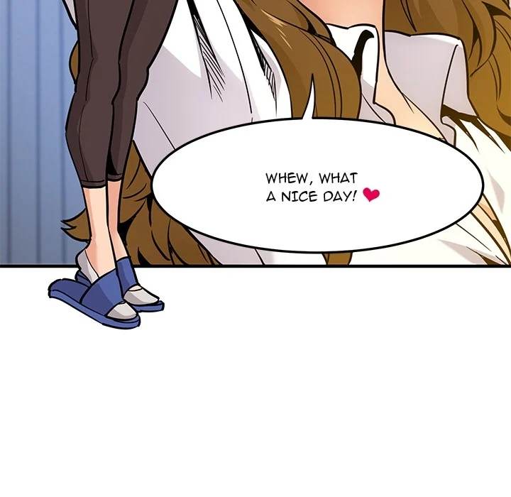 Dog on Patrol Chapter 0 - Page 62