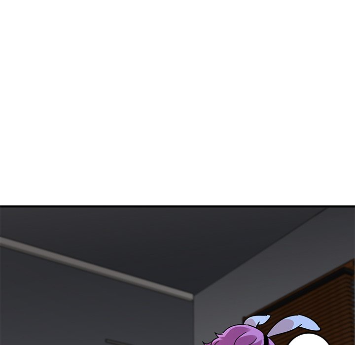 Dog on Patrol Chapter 40 - Page 94