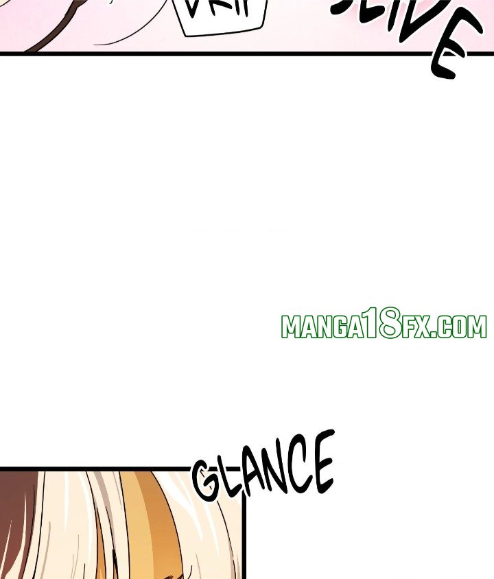 Zoo’s Panic Chapter 13 - Page 22