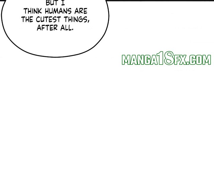 Zoo’s Panic Chapter 13 - Page 64