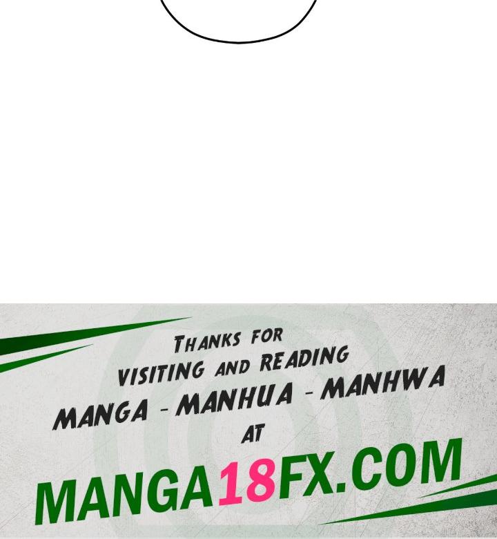 Zoo’s Panic Chapter 13 - Page 87