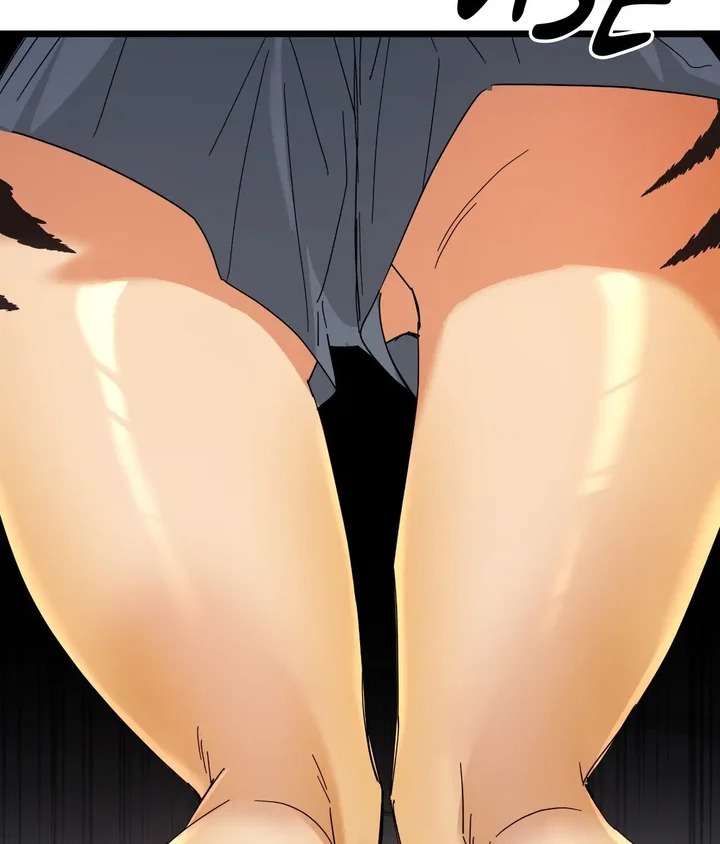 Zoo’s Panic Chapter 16 - Page 28