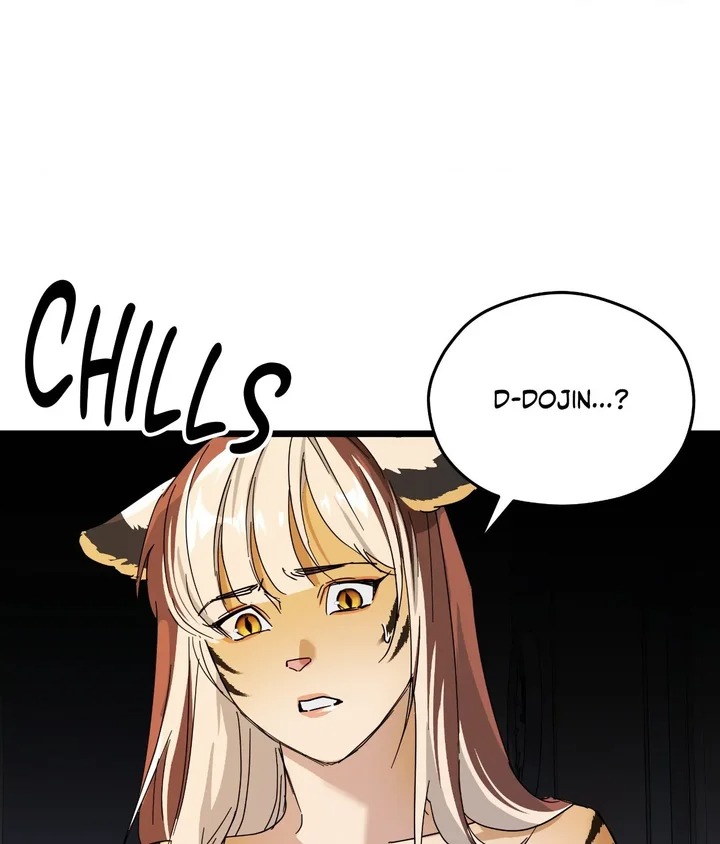 Zoo’s Panic Chapter 16 - Page 35