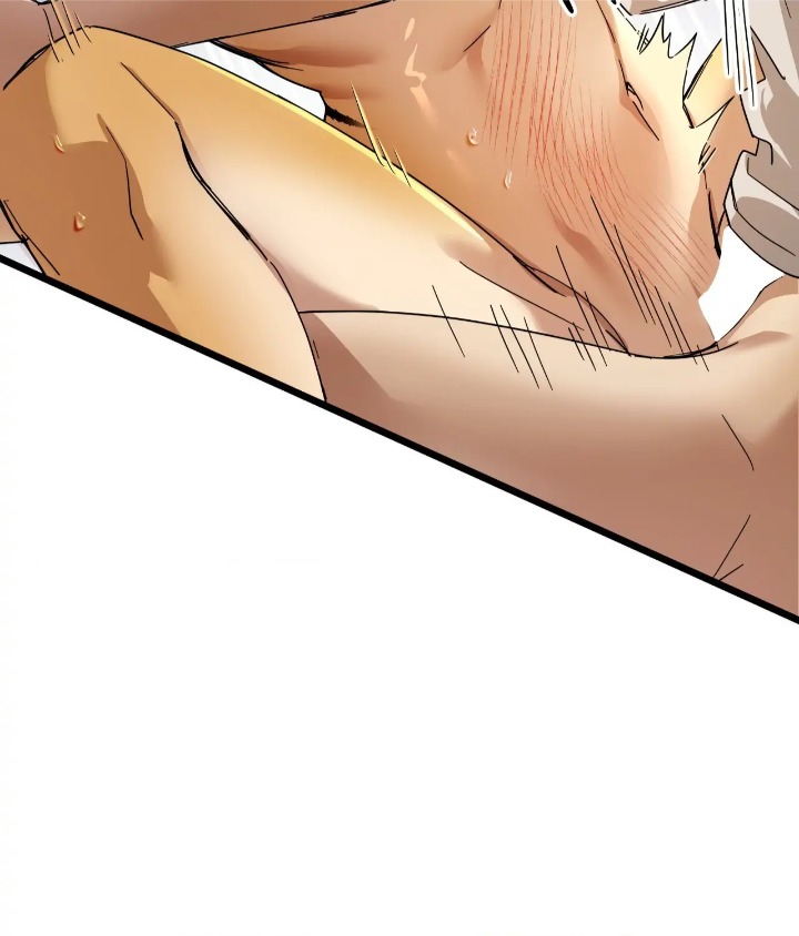 Zoo’s Panic Chapter 17 - Page 53