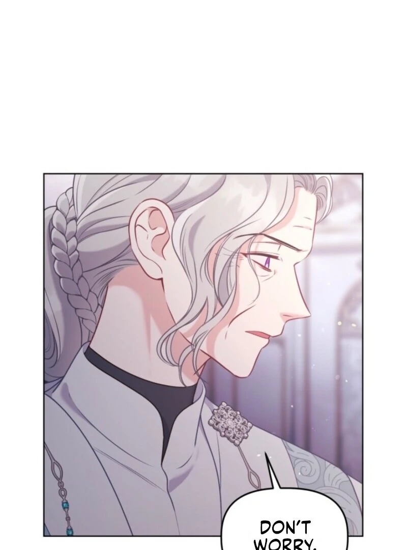 A Transmigrator's Privilege Chapter 106 - Page 15