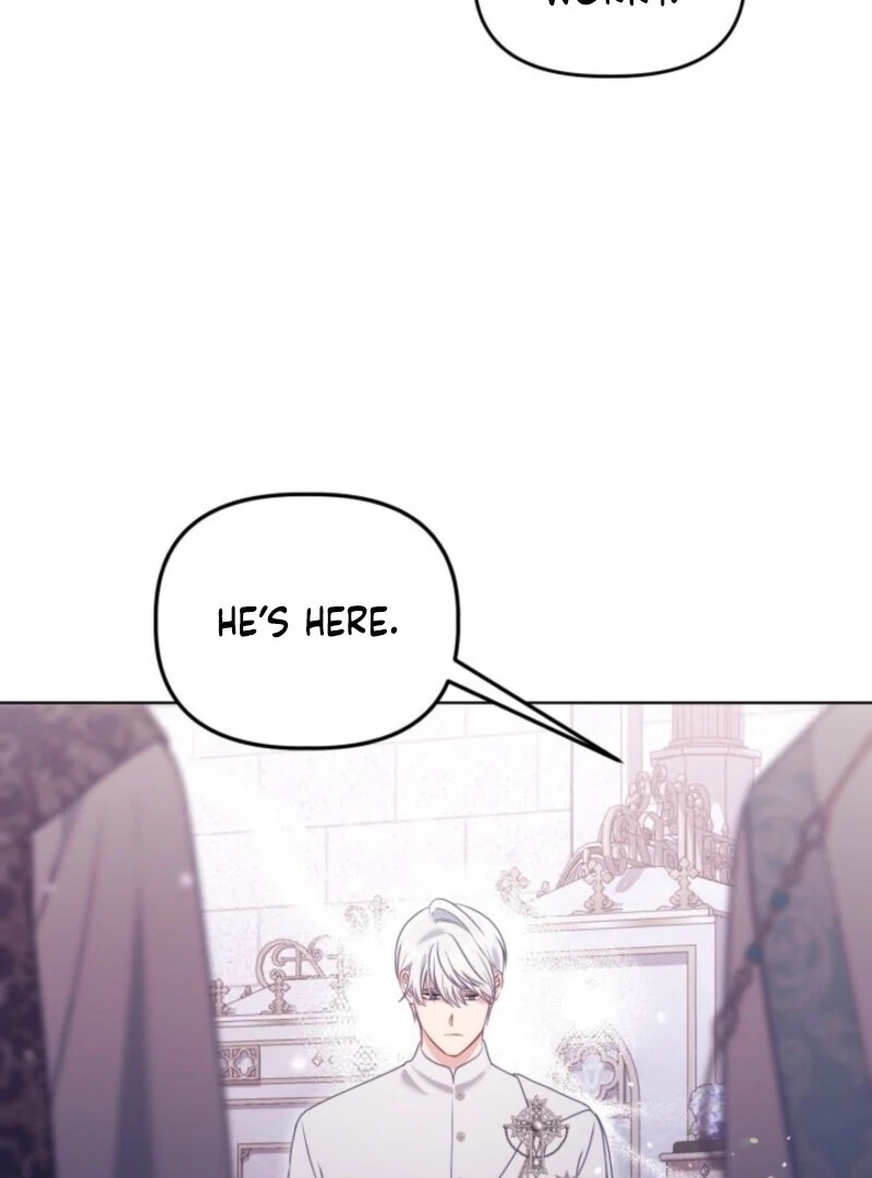 A Transmigrator's Privilege Chapter 106 - Page 16