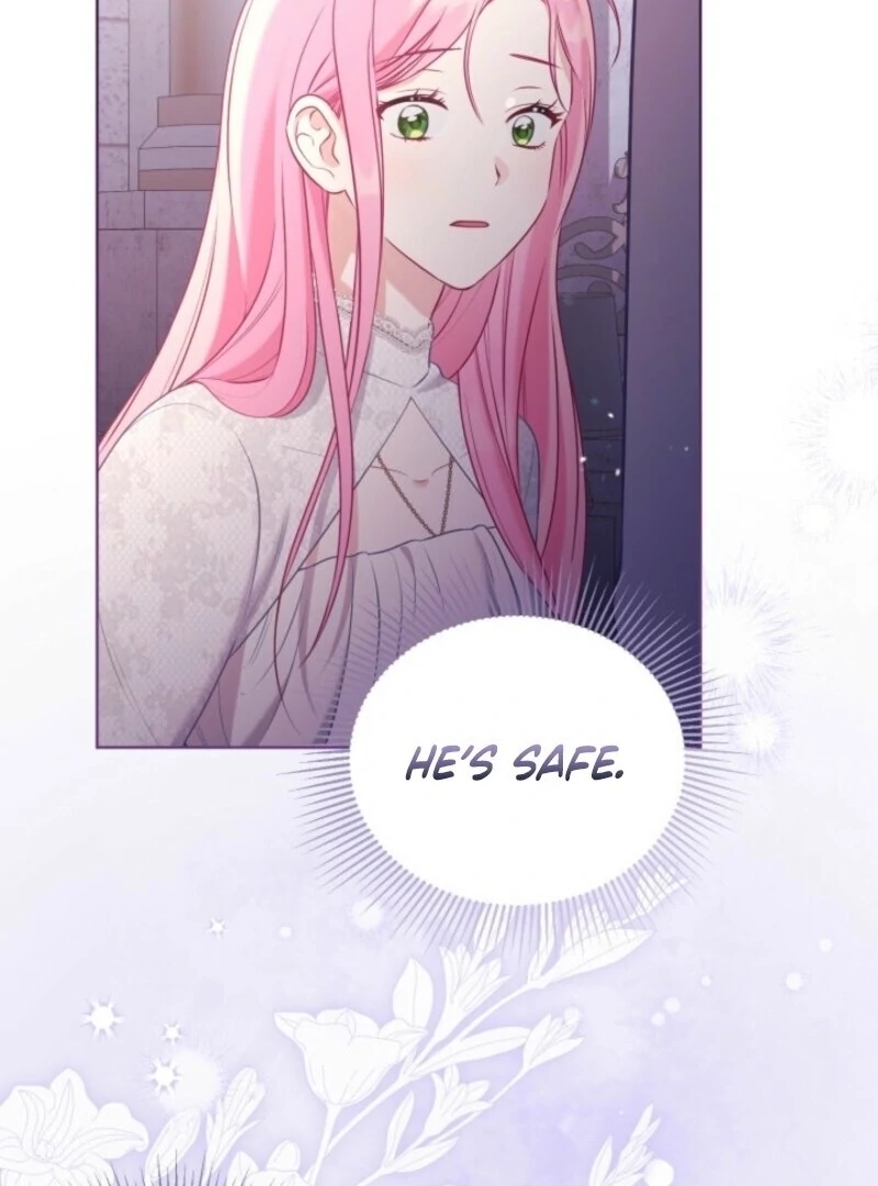A Transmigrator's Privilege Chapter 106 - Page 18