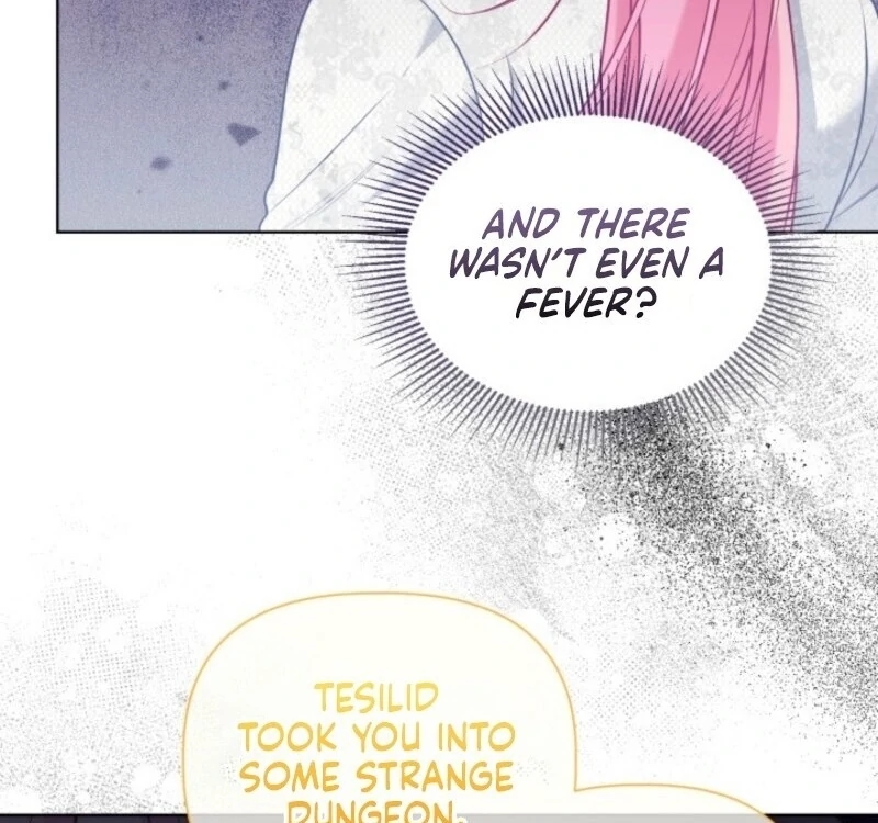 A Transmigrator's Privilege Chapter 106 - Page 26