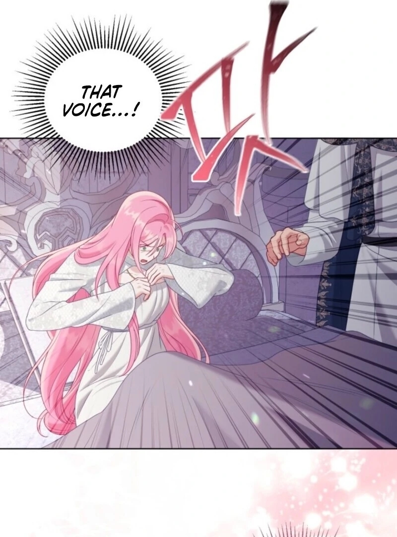A Transmigrator's Privilege Chapter 106 - Page 28