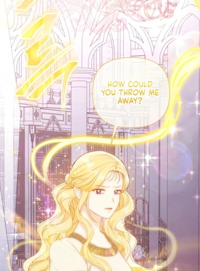 A Transmigrator's Privilege Chapter 106 - Page 32