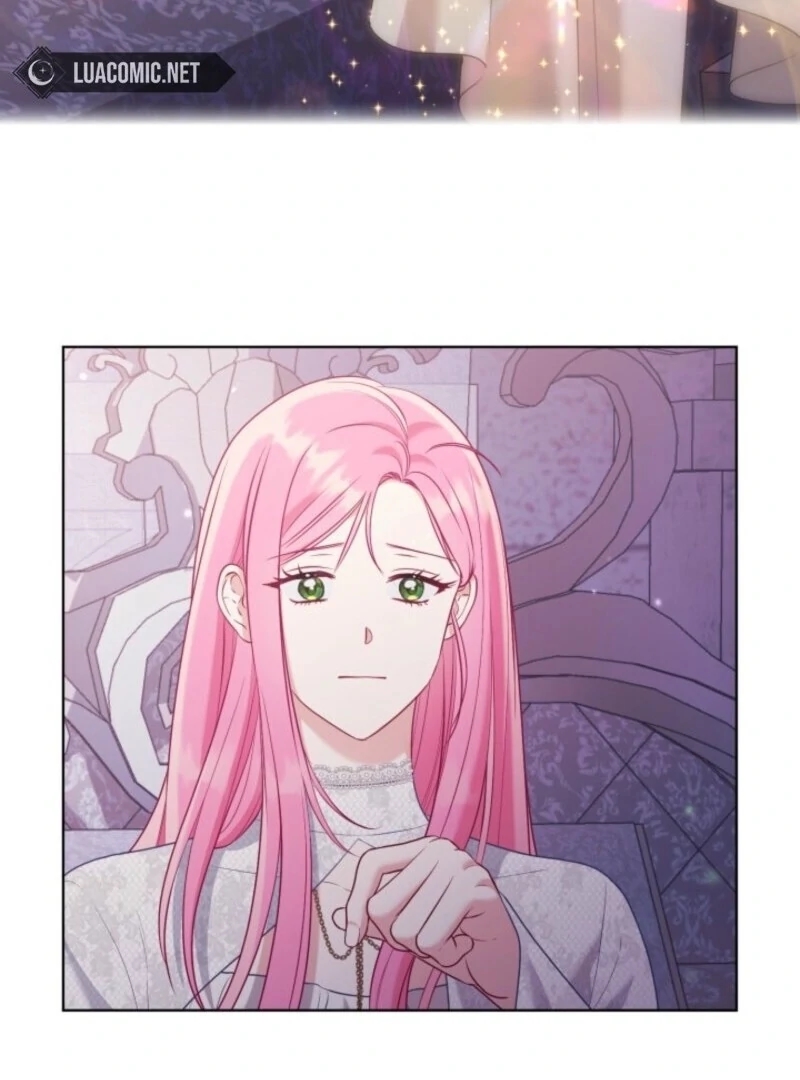 A Transmigrator's Privilege Chapter 106 - Page 34