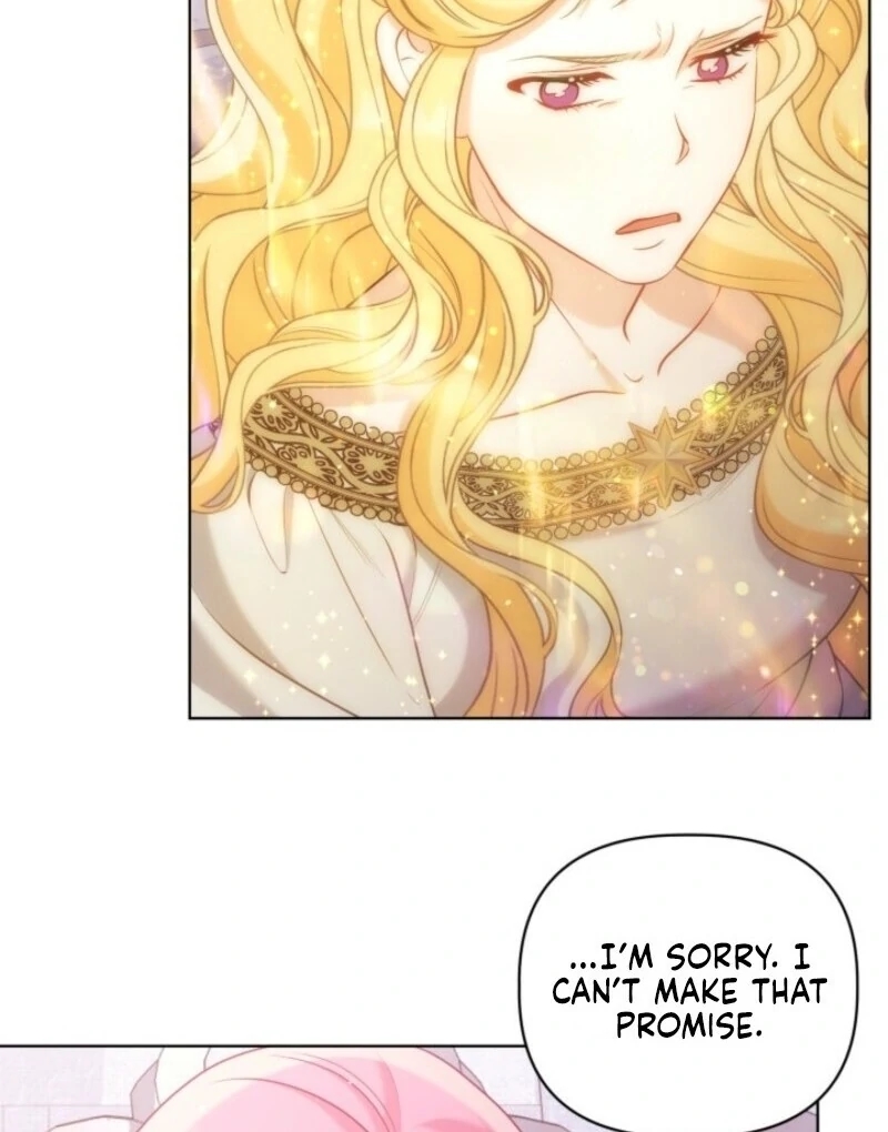 A Transmigrator's Privilege Chapter 106 - Page 40