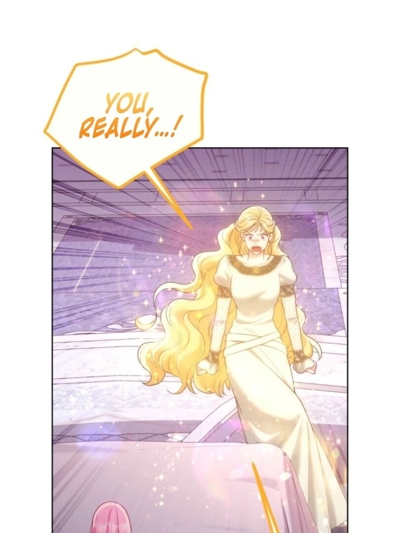 A Transmigrator's Privilege Chapter 106 - Page 42