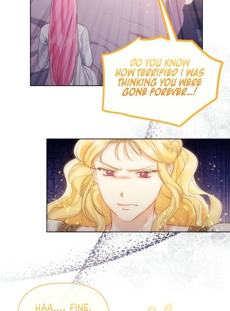A Transmigrator's Privilege Chapter 106 - Page 43