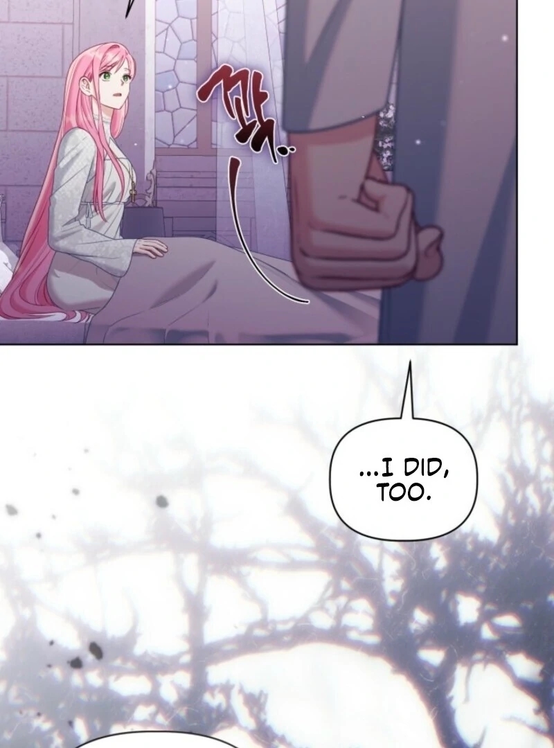 A Transmigrator's Privilege Chapter 106 - Page 50