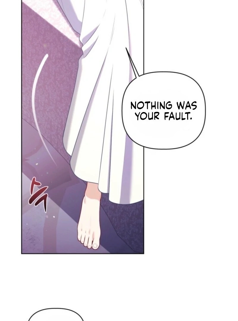 A Transmigrator's Privilege Chapter 106 - Page 57