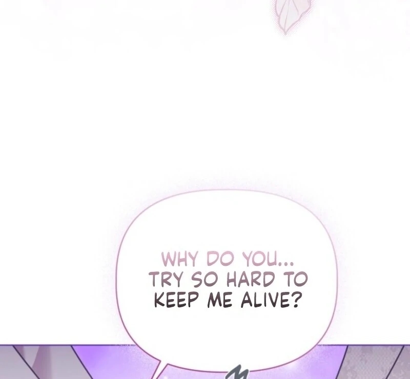 A Transmigrator's Privilege Chapter 106 - Page 66