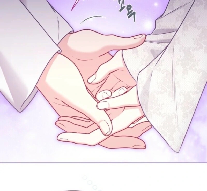A Transmigrator's Privilege Chapter 106 - Page 67