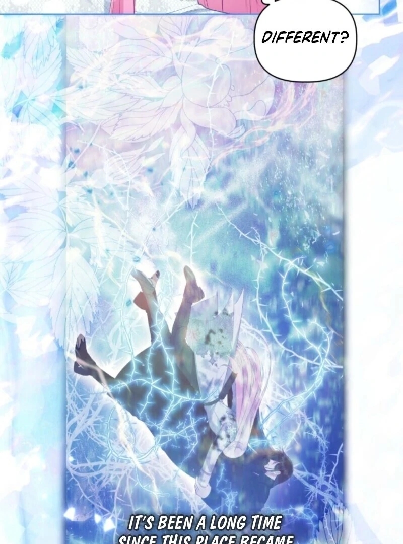 A Transmigrator's Privilege Chapter 106 - Page 73